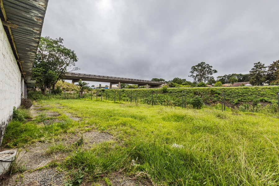 Commercial Property for Sale in Wilsonia Eastern Cape